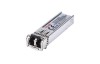 Ruijie MINI-GBIC-SX-MM850 1000BASE-SX SFP 850-nm 550-m DDM Duplex LC MMF Optical Transceiver Module